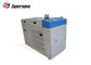 Il CNC controlla la macchina della saldatura a laser della fibra/il saldatore laser di automazione fornitore