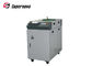 Macchina automatica della saldatura a laser della fibra 200W per i metalli/riparazione della muffa fornitore