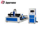 Velocità a macchina per il taglio di metalli del laser Raycus IPG 500W 750W 80m/min di CNC fornitore